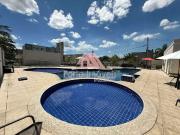 Apartamento para Venda em Rio de Janeiro/RJ Inhoaíba 2...