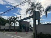 Apartamento para Venda em Rio de Janeiro/RJ Inhoaíba 2...