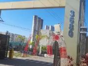 Apartamento para Venda em Rio de Janeiro/RJ Inhoaíba 2...