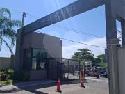 Apartamento para Venda em Rio de Janeiro/RJ Inhoaíba 2...