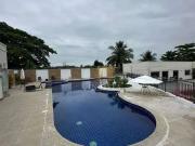 Apartamento para Venda em Rio de Janeiro/RJ Inhoaíba 2...