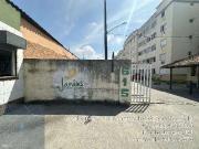 Apartamento para Venda em Rio de Janeiro/RJ Inhoaíba 2...