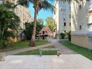 Apartamento para Venda em Rio de Janeiro/RJ Inhoaíba 2...