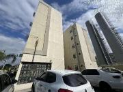 Apartamento para Venda em Rio de Janeiro/RJ Inhoaíba 2...