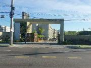 Apartamento para Venda em Rio de Janeiro/RJ Inhoaíba 2...