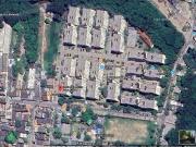 Apartamento para Venda em Rio de Janeiro/RJ Inhoaíba 2...