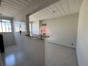 Apartamento para Venda em Rio de Janeiro/RJ Inhoaíba 2...