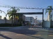 Apartamento para Venda em Rio de Janeiro/RJ Inhoaíba 2...