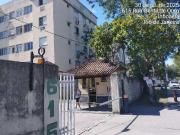 Apartamento para Venda em Rio de Janeiro/RJ Inhoaíba 2...