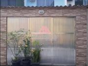 Apartamento para Venda em Rio de Janeiro/RJ Inhoaíba