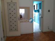 Apartamento para Venda em Rio de Janeiro/RJ Ipanema 1...