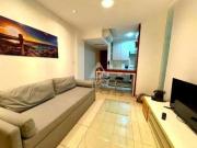 Apartamento para Venda em Rio de Janeiro/RJ Ipanema 1...