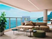 Apartamento para Venda em Rio de Janeiro/RJ Ipanema 1...
