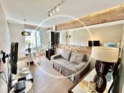 Apartamento para Venda em Rio de Janeiro/RJ Ipanema 1...