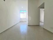 Apartamento para Venda em Rio de Janeiro/RJ Ipanema 1...