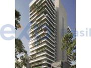 Apartamento para Venda em Rio de Janeiro/RJ Ipanema 1...