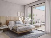 Apartamento para Venda em Rio de Janeiro/RJ Ipanema 1...