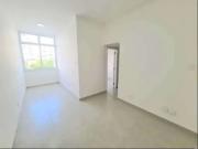 Apartamento para Venda em Rio de Janeiro/RJ Ipanema 1...