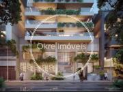 Apartamento para Venda em Rio de Janeiro/RJ Ipanema 1...