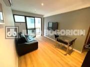 Apartamento para Venda em Rio de Janeiro/RJ Ipanema 1...