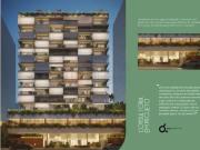 Apartamento para Venda em Rio de Janeiro/RJ Ipanema 1...