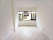 Apartamento para Venda em Rio de Janeiro/RJ Ipanema 1...