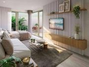 Apartamento para Venda em Rio de Janeiro/RJ Ipanema 1...