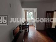 Apartamento para Venda em Rio de Janeiro/RJ Ipanema 1...