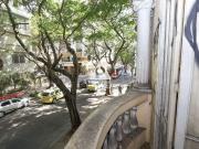 Apartamento para Venda em Rio de Janeiro/RJ Ipanema 1...