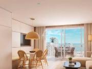 Apartamento para Venda em Rio de Janeiro/RJ Ipanema 1...