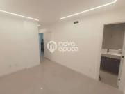 Apartamento para Venda em Rio de Janeiro/RJ Ipanema 1...
