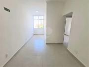 Apartamento para Venda em Rio de Janeiro/RJ Ipanema 1...