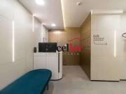 Apartamento para Venda em Rio de Janeiro/RJ Ipanema 1...