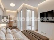 Apartamento para Venda em Rio de Janeiro/RJ Ipanema 1...