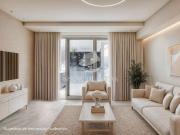 Apartamento para Venda em Rio de Janeiro/RJ Ipanema 1...