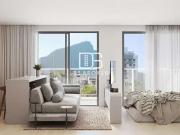 Apartamento para Venda em Rio de Janeiro/RJ Ipanema 1...