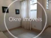 Apartamento para Venda em Rio de Janeiro/RJ Ipanema 1...