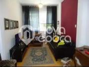 Apartamento para Venda em Rio de Janeiro/RJ Ipanema 1...