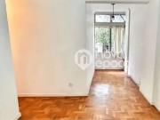 Apartamento para Venda em Rio de Janeiro/RJ Ipanema 1...