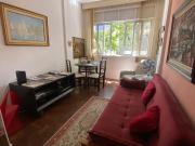 Apartamento para Venda em Rio de Janeiro/RJ Ipanema 1...