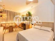 Apartamento para Venda em Rio de Janeiro/RJ Ipanema 1...