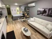 Apartamento para Venda em Rio de Janeiro/RJ Ipanema 1...