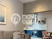 Apartamento para Venda em Rio de Janeiro/RJ Ipanema 1...