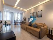 Apartamento para Venda em Rio de Janeiro/RJ Ipanema 2...