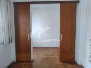 Apartamento para Venda em Rio de Janeiro/RJ Ipanema 1...