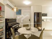 Apartamento para Venda em Rio de Janeiro/RJ Ipanema 1...