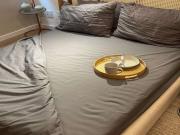 Apartamento para Venda em Rio de Janeiro/RJ Ipanema 1...