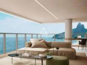 Apartamento para Venda em Rio de Janeiro/RJ Ipanema 1...