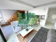 Apartamento para Venda em Rio de Janeiro/RJ Ipanema 1...