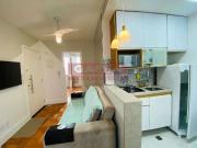 Apartamento para Venda em Rio de Janeiro/RJ Ipanema 1...